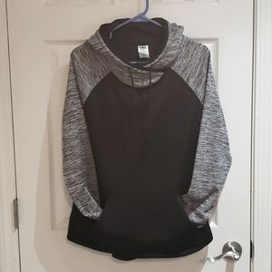 Women's Hoodie Large